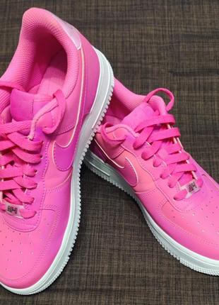 nike air force 1 1800 130593217