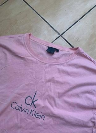 Calvin klein, jeans кофта лонгслив casual luxury, vintage