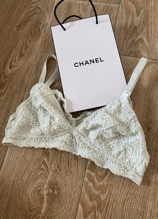 Бюстгалтер h&m