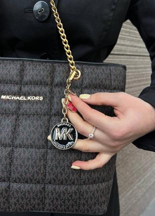 Сумочка michael kors3 фото