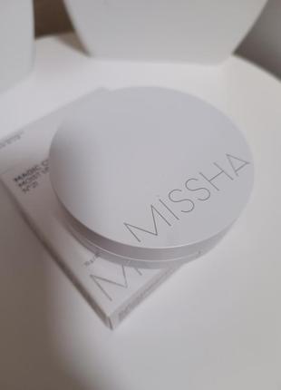 Кушон giorgio armani luminous