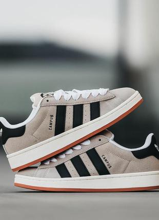Кросівки adidas campus