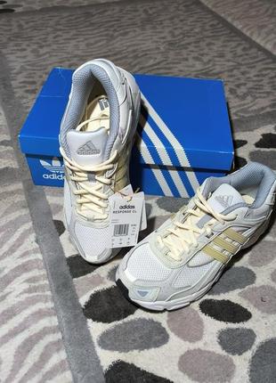 Adidas originals response cl2 фото