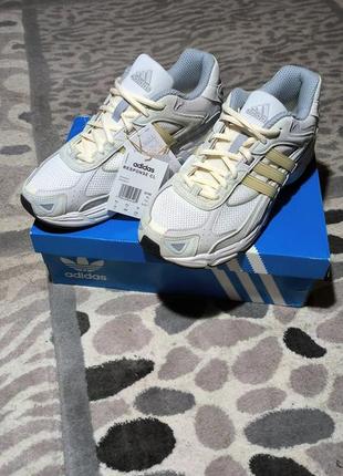 adidas lxcon black green shoes