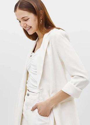 Пиджак, жакет