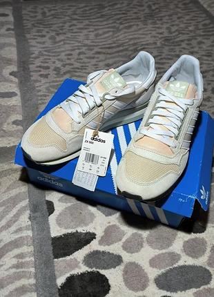 adidas santiago clu 600001 soccer team names and numbers