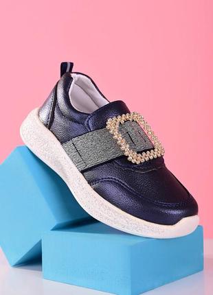 Кроссовки 26р-29р