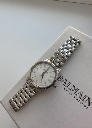 Годинник balmain