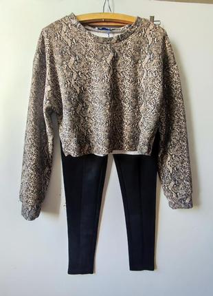 Світшот 4