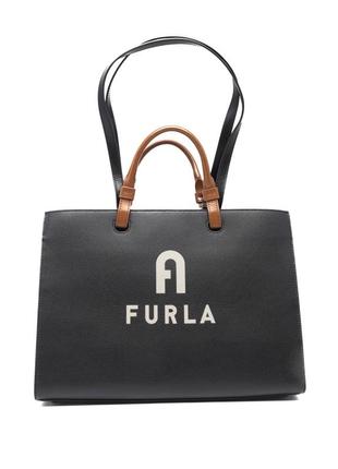 Сумка furla