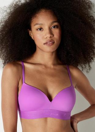 Бюст, комплект victoria’s secret