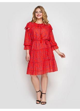 Плаття 👗👗👗 2