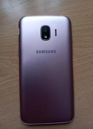 Samsung galaxy j21 фото