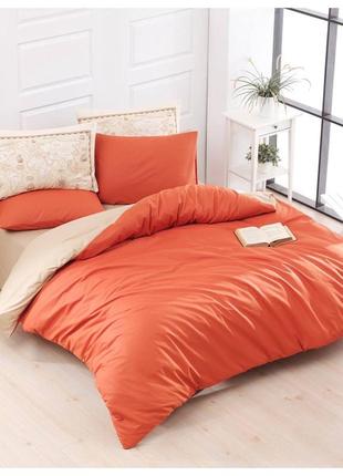 Постільна білизна charlotte duz boya