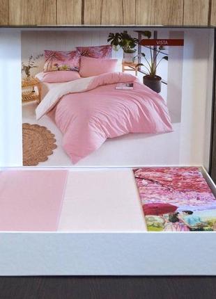Постільна білизна charlotte duz boya
