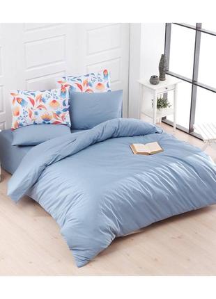 Постільна білизна charlotte duz boya