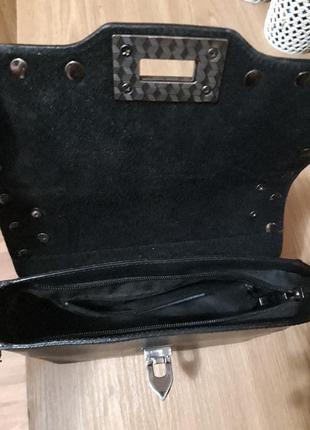 Продам сумочку 5