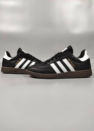 Adidas spezial 4