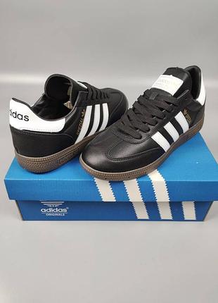 Adidas spezial 3