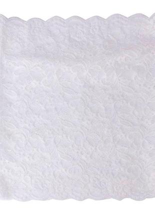 Нижнее женское белье8 фото