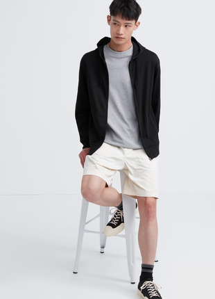 Uniqlo oversized hoodie new arrivals