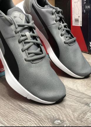 Кроссовки Puma оригинал2 фото