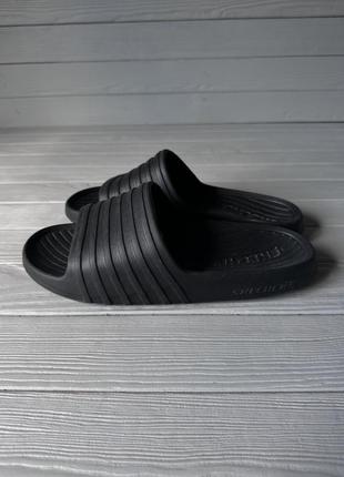 Slides SKECHERS Glistening 16259 BBK Black