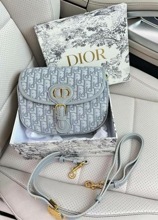 Сумка в стиле dior💎люкс