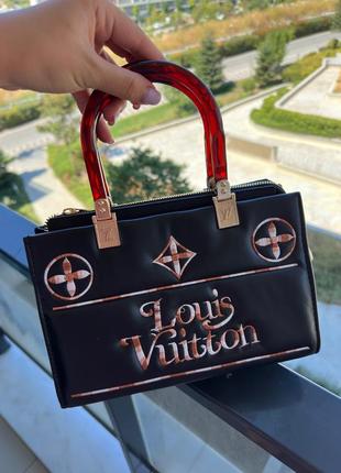 Louis vuitton сумка . женская сумка