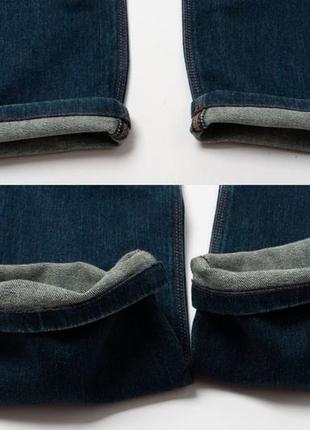 Jil sander vintage jeans женские джинсы9 фото