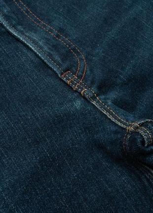Jil sander vintage jeans женские джинсы4 фото