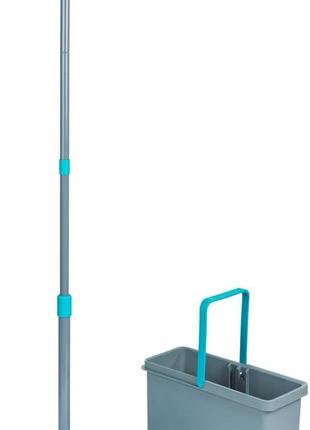 Набір для прибирання beldray pet plus x