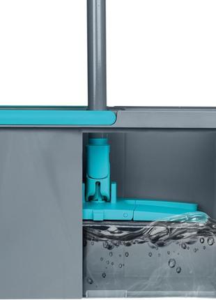 Набір для прибирання beldray pet plus x