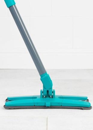 Набір для прибирання beldray pet plus x