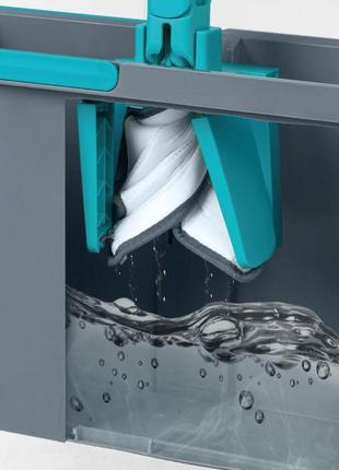 Набір для прибирання beldray pet plus x