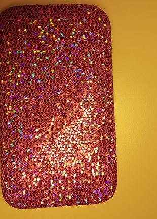 Манікюрний набір 2