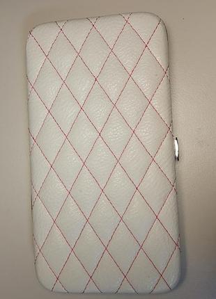 Маникюрный набор 2