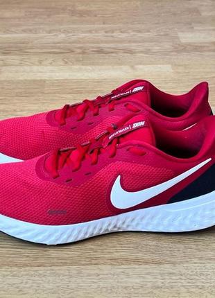 Кроссовки nike оригинал 47 размера в отличном состоянии2 фото