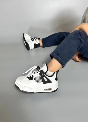 Кросівки для хлопчика р25-36