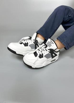 Кросівки для хлопців  від тм lilin shoes модні хайтопи4 фото