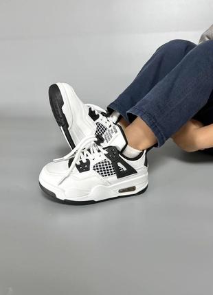 Кросівки для хлопців  від тм lilin shoes модні хайтопи2 фото