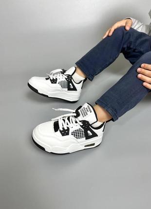 Кросівки для хлопців  від тм lilin shoes модні хайтопи5 фото
