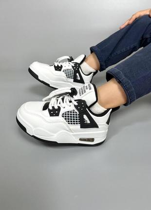 Кросівки для хлопців  від тм lilin shoes модні хайтопи6 фото