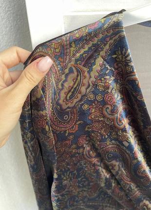 Кофта блуза преміального бренду madeleine3 фото
