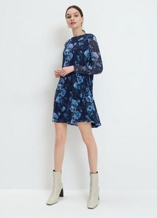 Сукня 2