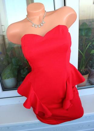 Гарна сукня на блискавці м