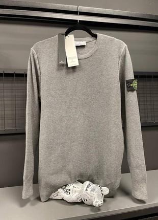 Чоловічий светр