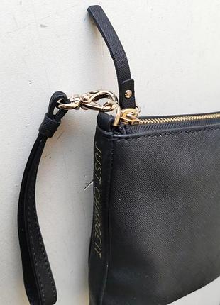 Kate spide сумка клатч just charge it для iphone 5-7+ 5