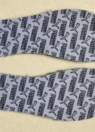 Кросівки puma (vietnam) оригінал8 фото