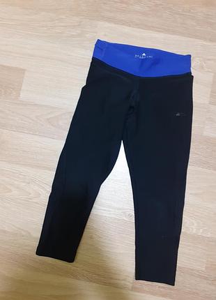 Лосіни adidas, uk4-6  xs